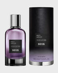 Hugo Boss Wild Violet 3.3oz Unisex EDP Spray