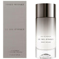 Issey Miyake Le Sel D'Issey 3.3oz Men EDP Spray