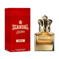 Jean Paul Gaultier Scandal Absolu Parfum Concentre 1.7oz Men Spray