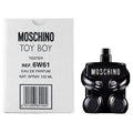 Moschino Toy Boy 2 3.4oz Men Tester Spray