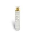 Lattafa Her Confession 10.1oz Women Air Freshener