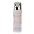 Lattafa Hayaati Florence Deodorant 6.7oz Women Deodorant Spray