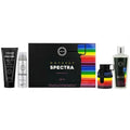 Armaf Odyssey Spectra 4-Piece 3.4oz Men EDP