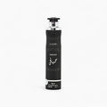 Lattafa Hayaati 10.0oz Women Air Freshner