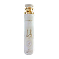 Lattafa Yara Moi Air Freshner 10.0oz Women Spray