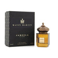 Matin Martin Jameela 3.4oz Women EDP Spray