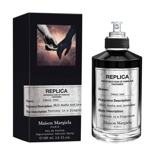 Maison Margiela Replica Ideal One 3.4oz Unisex EDP Spray