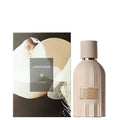 Amouage Lustre 3.4oz Unisex EDP Spray