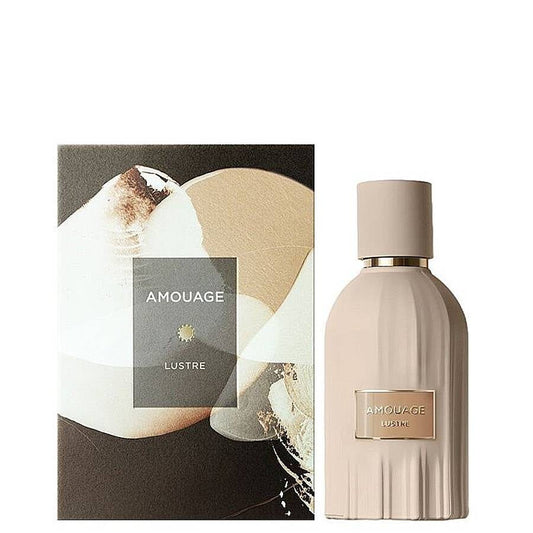 Amouage Lustre 3.4oz Unisex EDP Spray