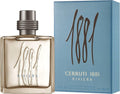 Cerruti 1881 Riviera 1.7oz Men EDT Spray