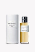 Dior Bois D'Argent 4.2oz Unisex EDP Spray