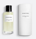 Dior Dioriviera 4.2oz Unisex EDP Spray