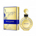 Rochas Byzance Gold 3.0oz Women EDP Spray