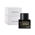 New Notes Rosa Limone 1.7oz Unisex EXDP Spray