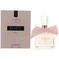 Johan B. Fancy Pink 2.8oz Women EDP Spray