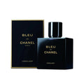 Chanel Bleu de Chanel L' Exclusif 3.4oz Men EDP Spray