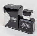 Dolce Donna 3.3oz Men EDP Spray