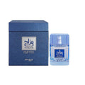 Zimaya Mazaaj Infused 3.4oz Unisex EDP Spray