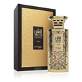Zimaya Modesh Aura 3.4oz Unisex EDP Spray