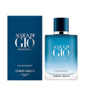 Giorgio Armani Acqua di Gio Profondo 3.3oz Men EDT Spray