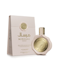 Le Falcone Mirsaal Passion Perfumes 3.4oz Unisex EDP Spray