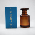 Rihanna Fenty 2.5oz Unisex EDP Spray