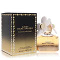 Marc Jacobs Daisy Eau So Intense 1.7oz Women EDP Spray