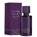 Kenneth Cole Hyper Violet 3.4oz Women EDP Spray