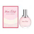 Lanvin Mon Eclat 3.3oz Women EDP Spray