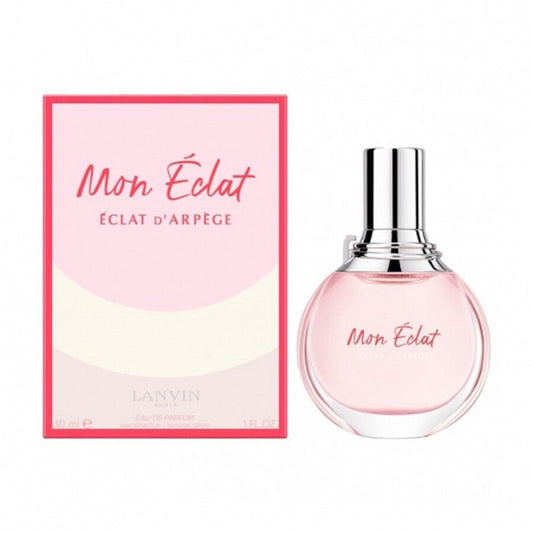 Lanvin Mon Eclat 3.3oz Women EDP Spray