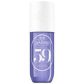 Sol(59)Janeiro Delicia Drench 8.0oz Women Spray