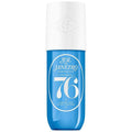 Sol (76) Janeiro 8.0oz Women Spray