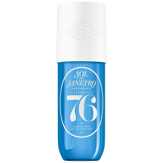 Sol (76) Janeiro 8.0oz Women Spray