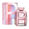 Iconic by Paris Hilton 3.4oz Women EDP