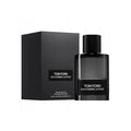 Tom Ford's Eau d'Ombr√© Leather 3.4oz Unisex EDT Spray
