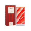 Armaf Red Velvet 2.37oz Unisex EDP