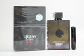 Club De Nuit Urban Elixir by Armaf 8.4oz Men EDP