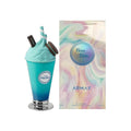 Armaf Bon Bon 3.4oz Unisex EDP Spray