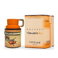 Armaf Odyssey Mandarin Sky Vintage 3.4oz Men EDP