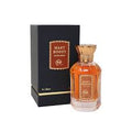 Mast Boozy Mast 3.4oz Men EDP Spray