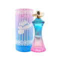Bharara Gorgeous Blush 3.4oz Women EDP Spray