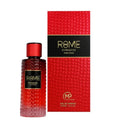 Bharara's Rome Extradose 3.4oz Women EDP Spray