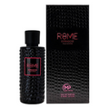 Rome Extradose 3.4oz Men EDP Spray