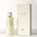 Bharara's Rome Ivory 3.4oz Women EDP Spray