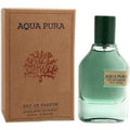 Fragrance World Aqua Pura by Fragrance World 2.36oz Unisex EDP Spray