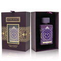 French Avenue After Effect 2.7oz Unisex EDP Spray