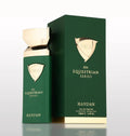French Avenue An Equestrian Series Haydan 3.4oz Men EDP Spray