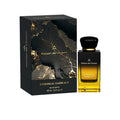 Ethereal Embrace 3.4oz Unisex EDP Spray