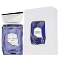 French Avenue Atlantis Extrait by French Avenue 3.4oz Unisex EDP Spray