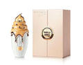 Dubai Vanilla Addict by House of Dreams3.4oz Unisex EDP